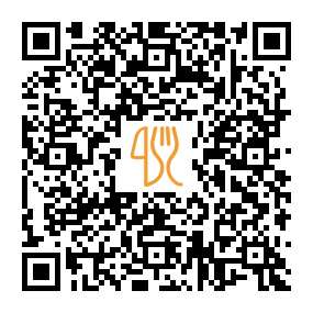 QR-Code zur Speisekarte von 洪記蒸餃 熱河二店