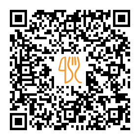 QR-Code zur Speisekarte von Sharkey's Wing Rib Joint