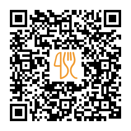 QR-Code zur Speisekarte von Quai 29