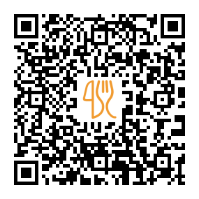 QR-Code zur Speisekarte von Ma T 888 China Bistro