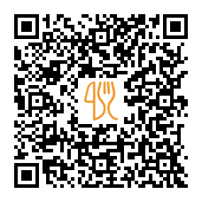 QR-Code zur Speisekarte von World Sushi Two