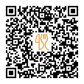 QR-Code zur Speisekarte von Itami Japanese Cuisine