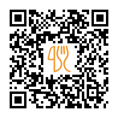 QR-Code zur Speisekarte von China Rice