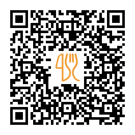 QR-Code zur Speisekarte von Tenmimi Chinese