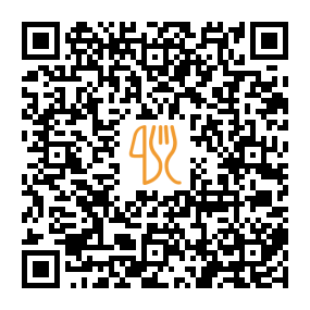 QR-Code zur Speisekarte von Haysung Korean BBQ