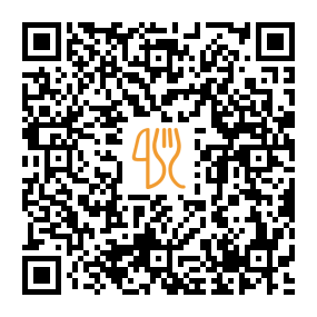 QR-Code zur Speisekarte von Ресторан Едельвейс