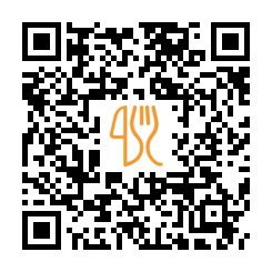 QR-Code zur Speisekarte von Oliva