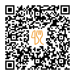 QR-Code zur Speisekarte von 小林麵食館