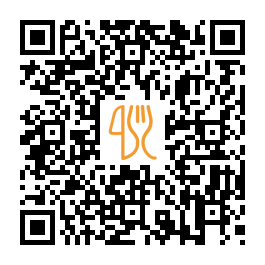 QR-Code zur Speisekarte von Psg Wedding Room