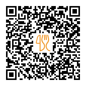 QR-Code zur Speisekarte von The 77 Grill Lounge