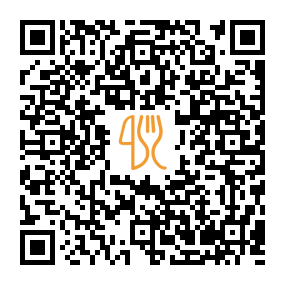 QR-Code zur Speisekarte von La Taverne