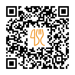 QR-Code zur Speisekarte von Udomthai