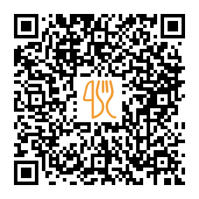 QR-Code zur Speisekarte von Braseria La Cerdanya