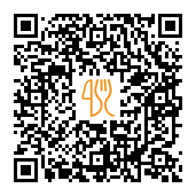 QR-Code zur Speisekarte von The Cafe Iii American Bistro