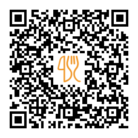 QR-Code zur Speisekarte von Hunan Springs