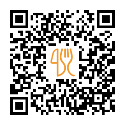 QR-Code zur Speisekarte von Jav's -b-q