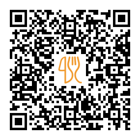 QR-Code zur Speisekarte von Beau Soleil