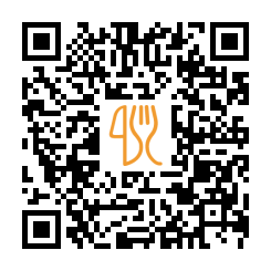 QR-Code zur Speisekarte von China Inn Cafe