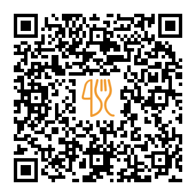 QR-Code zur Speisekarte von Chihuahua Mexican Grill, LLC