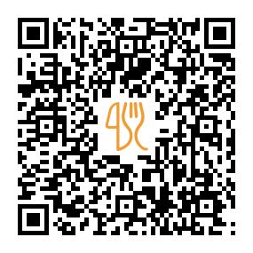 QR-Code zur Speisekarte von Wong's Chinese Cuisine