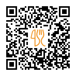 QR-Code zur Speisekarte von مطعم البحار