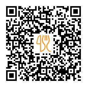 QR-Code zur Speisekarte von Jing Li Chinese Food