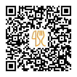 QR-Code zur Speisekarte von Sixty South