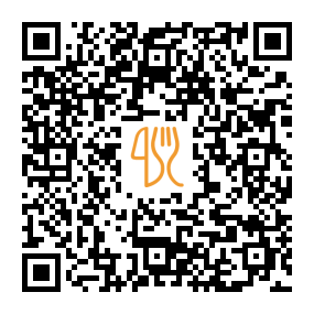 QR-Code zur Speisekarte von 海味鮮魚湯