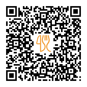 QR-Code zur Speisekarte von 嘉義不一樣香腸