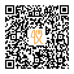 QR-Code zur Speisekarte von Nhu Y 8 Courses of Fish