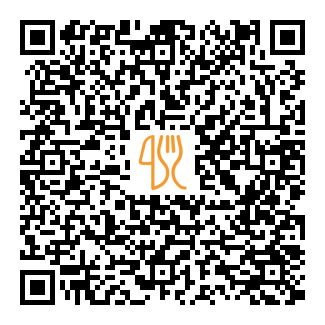 QR-Code zur Speisekarte von Living Waters Health Food Store And Organic Cafe