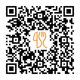 QR-Code zur Speisekarte von Vietnamese Cuisine