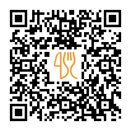 QR-Code zur Speisekarte von ซาวสี่จานอาหารคลีน