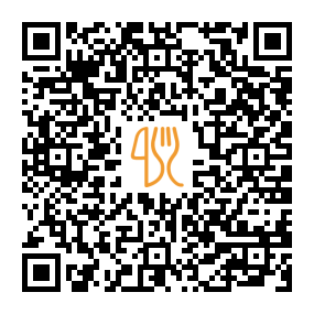 QR-Code zur Speisekarte von China Goldener Inh Xuan Cuong Vu