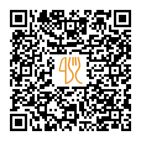 QR-Code zur Speisekarte von Richking Korean Kitchen