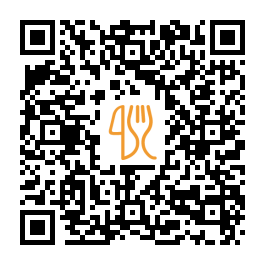 QR-Code zur Speisekarte von 360 Bistro