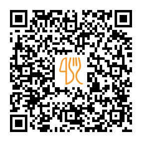 QR-Code zur Speisekarte von Great Wall Cuisine