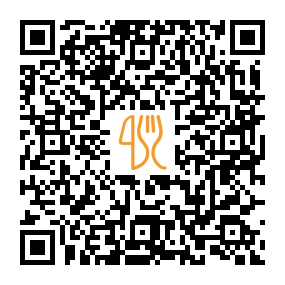 QR-Code zur Speisekarte von El Fogon De Maribel