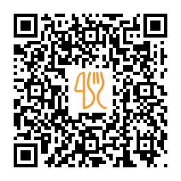 QR-Code zur Speisekarte von Hong Kong