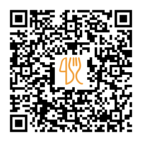 QR-Code zur Speisekarte von 搗飛豆花 大安和平店