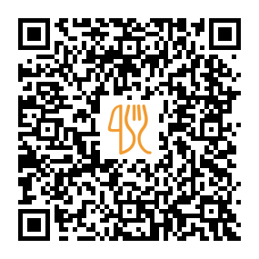 QR-Code zur Speisekarte von មរតក ស៊ូសុី Morodok Sushi