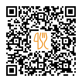 QR-Code zur Speisekarte von Bicol Philippines