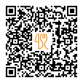 QR-Code zur Speisekarte von The Cafe By Dbyd