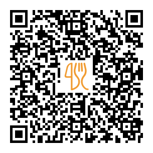 QR-Code zur Speisekarte von L'orée Du Plessis Chambres D'hôtes, Gites Et Salles Pour Vos événements (77)