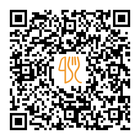 QR-Code zur Speisekarte von The Farm Stand At 14th