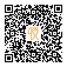 QR-Code zur Speisekarte von Korean Garden