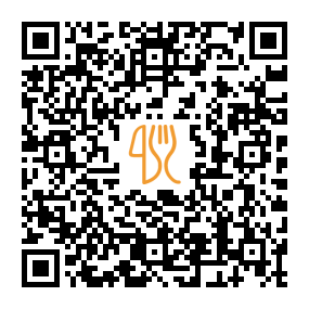 QR-Code zur Speisekarte von Sawmill Bbq