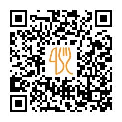 QR-Code zur Speisekarte von The Sunset Llc