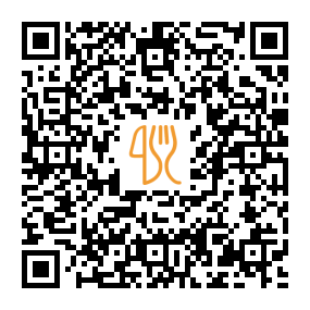 QR-Code zur Speisekarte von China Inn