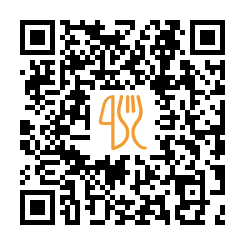 QR-Code zur Speisekarte von Pho Vina